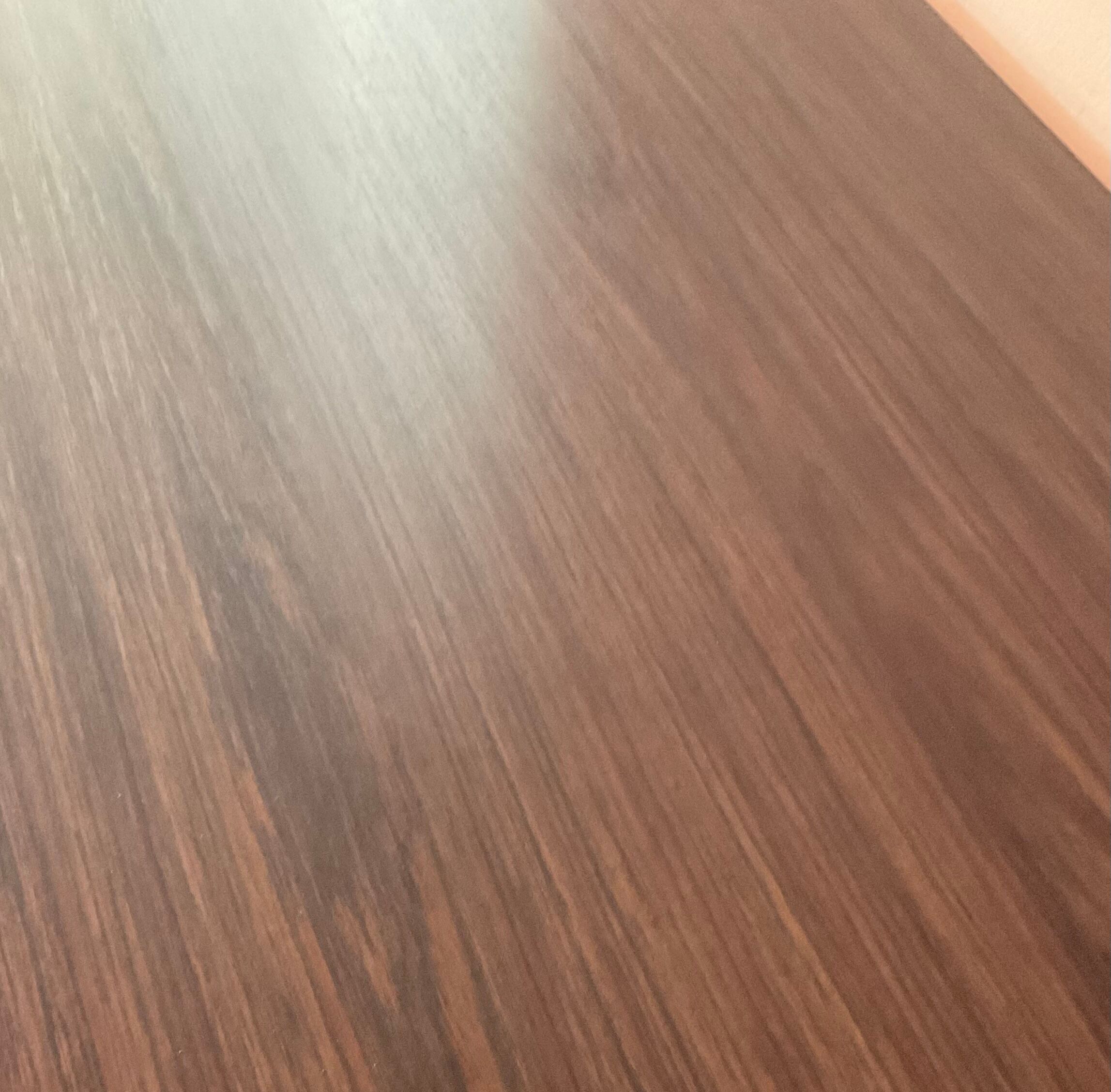 Junior Office by Pierre Guariche for Meurop 60s