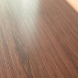 Junior Office by Pierre Guariche for Meurop 60s