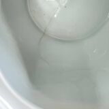 Bavaria Germany porcelain teapot