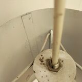 Louis Kalff suspension for Phillips