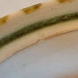 Vegetable dish Kerala style