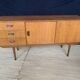 Enfilade scandinave des années 60