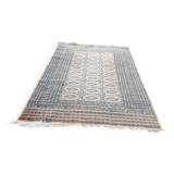 Tapis d'Orient