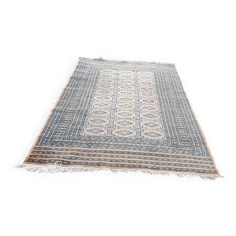 Tapis d'Orient