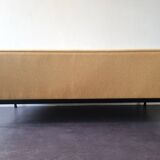 070-series 2,5-seater sofa by Kho Liang Ie for Artifort, The Netherlands 1964