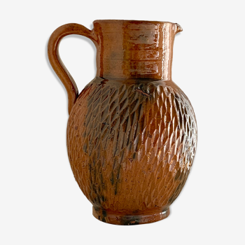 Ceramique vintage