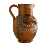 Vintage ceramic