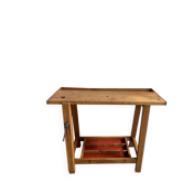 Établi