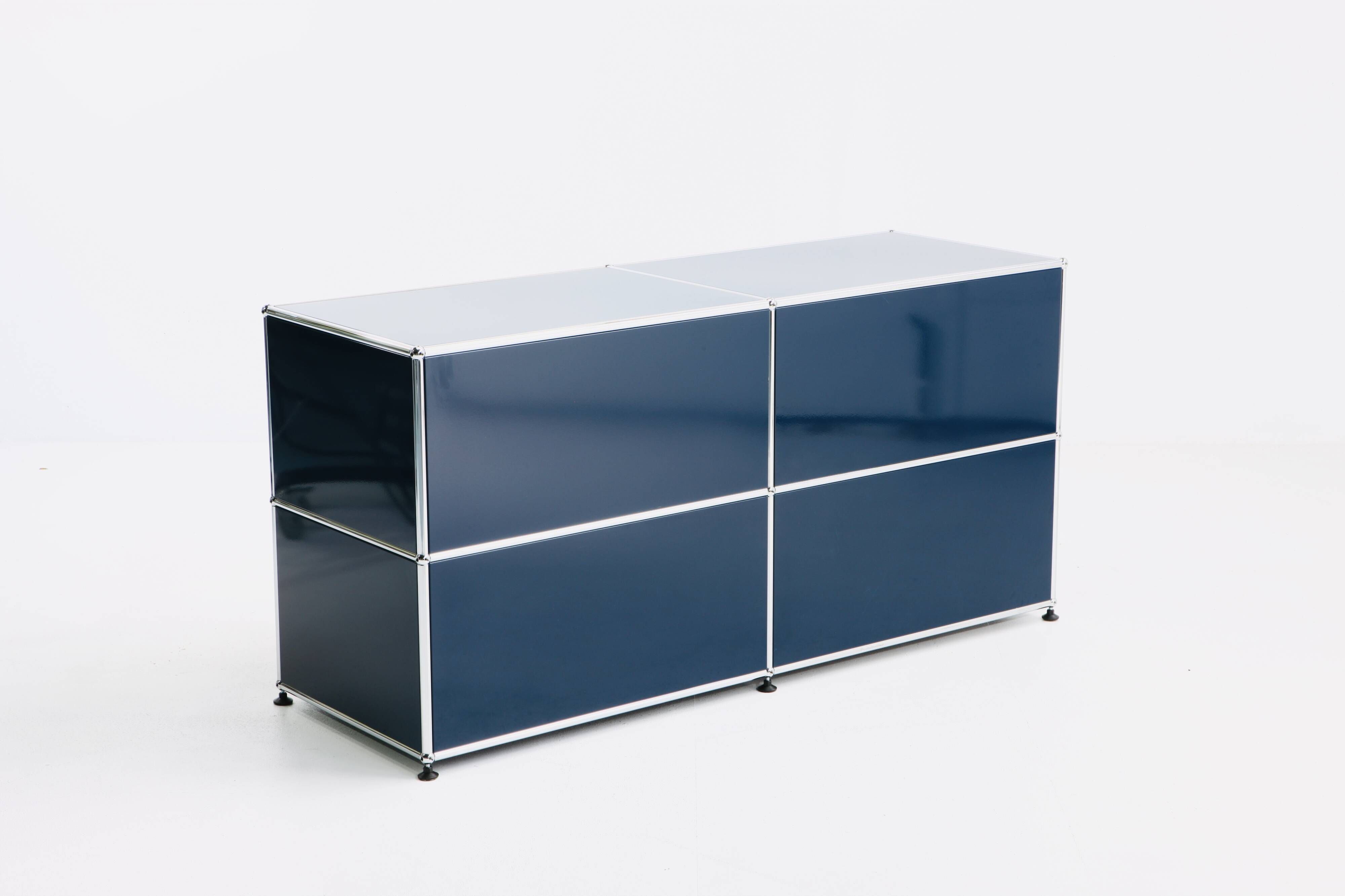 Usm Haller furniture