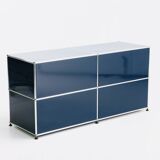 Usm Haller furniture