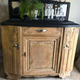 Art Deco buffet
