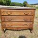 Commode Louis XV