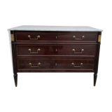 Louis XVI style dresser