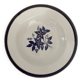 Colette Moulin des loups deep plates