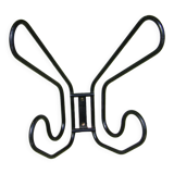 Vintage hook