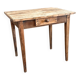 Petit bureau