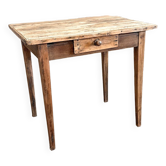 Petit bureau