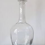 carafe en verre