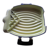 Le Creuset Tostador