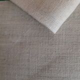 Linen tea towels/4 tea towels