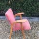 Fauteuil Roger Landault