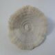Corail blanc 314g
