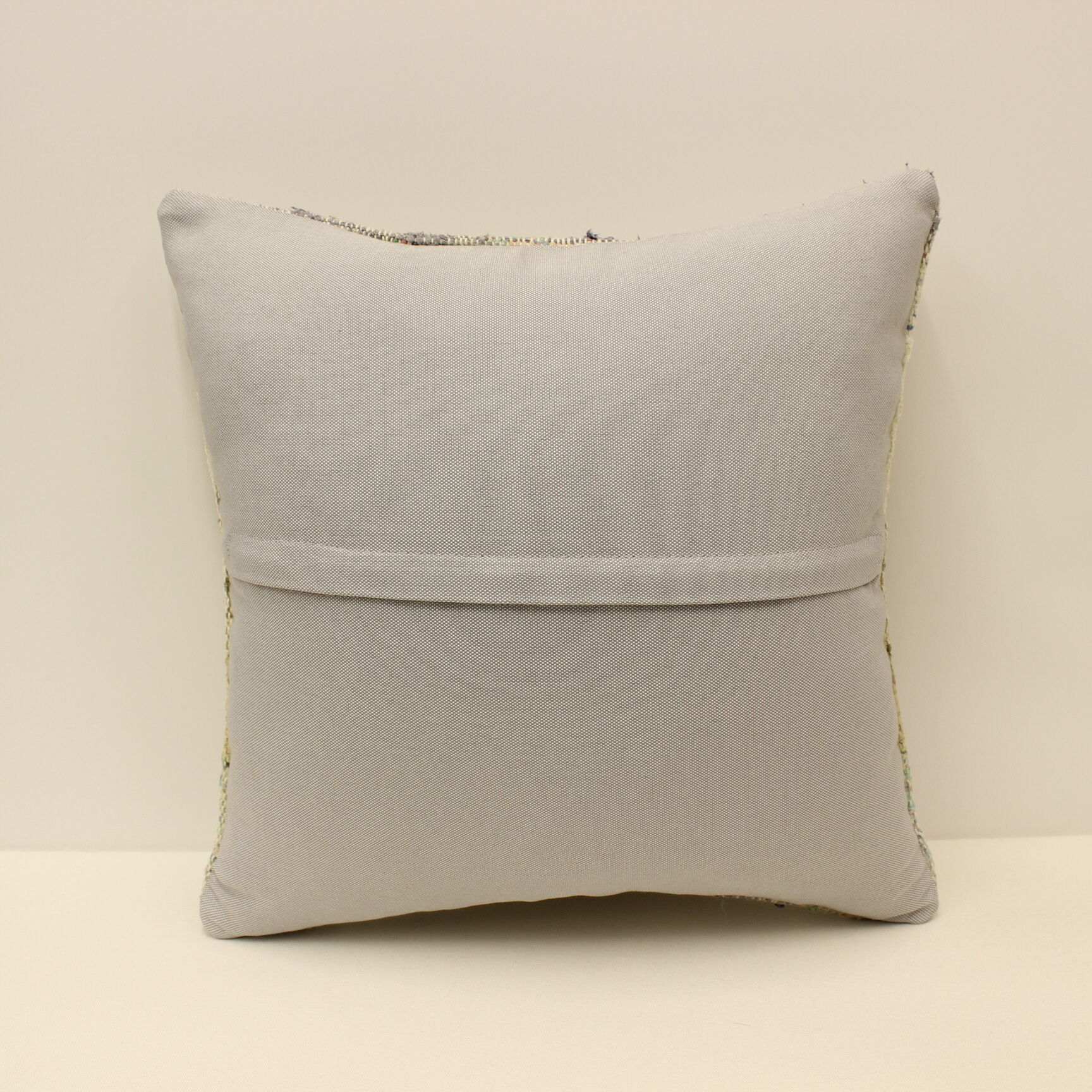 Housse de coussin 45x45 cm