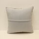 Housse de coussin 45x45 cm