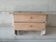Wall shelf