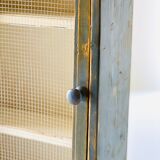 Display case