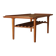 Coffee table by Holger Georg Jensen for Kubus, 1960s