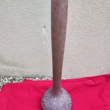 Berluze Vase by André Delatte