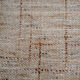 Six chairs by Henning Kjaernulf design, 70s design