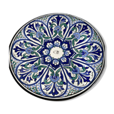 Nabeul decorative dish