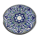 Nabeul decorative dish