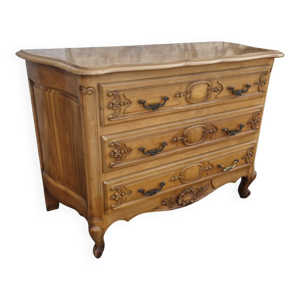 commode