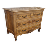 Commode