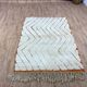 Tapis marocain artisanal 250cmx150cm
