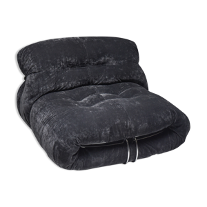 Soriana lounge chair