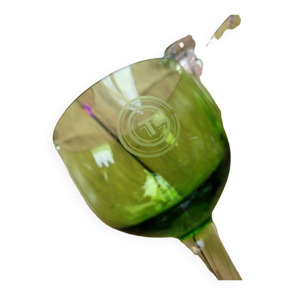 Daum, paquebot france