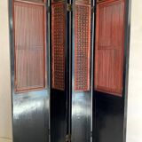 Lay screen of eastern China