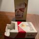 Marlboro ceramic ashtray
