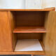1960s vintage enfilade