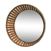 vintage mirror