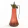 R6L Loetz jug in Art Nouveau style
