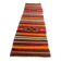 Tapis Kilim Anatolien Vintage, Kilim Géométrique Vintage sku-138