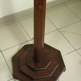 ART DECO FLOOR LAMP