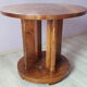 Table basse d'époque Art Déco