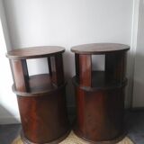 Tables d'appoint Somno