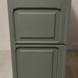 Parisian art deco buffet